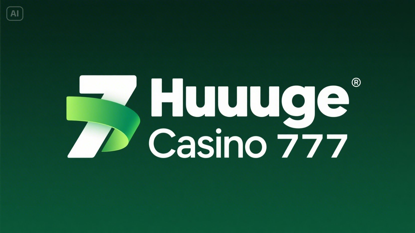 Huuuge Casino 777